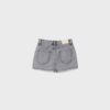 D62 Denim-Skort D62 Denim-Skort