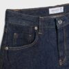 D62 Denim-Skort D62 Denim-Skort
