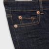 D67 Slim-Fit-Bootcut-Jeans D67 Slim-Fit-Bootcut-Jeans