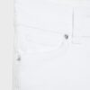 D76 Denim-Micro-Shorts D76 Denim-Micro-Shorts