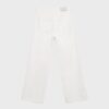 D92 Gerade weite Jeans D92 Gerade weite Jeans