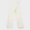 D92 Gerade weite Jeans D92 Gerade weite Jeans