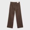 D92 Gerade weite Jeans D92 Gerade weite Jeans