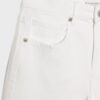 D92 Gerade weite Jeans D92 Gerade weite Jeans