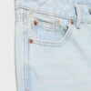 D92 Straight Wide Leg Jeans D92 Straight Wide Leg Jeans