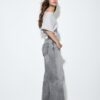 D92 Straight Wide Leg Jeans D92 Straight Wide Leg Jeans