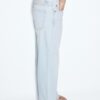 D92 Straight Wide Leg Jeans D92 Straight Wide Leg Jeans