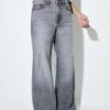 D92 Straight Wide Leg Jeans D92 Straight Wide Leg Jeans