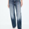 D92 Straight Wide Leg Jeans D92 Straight Wide Leg Jeans