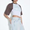 D92 Straight Wide Leg Jeans D92 Straight Wide Leg Jeans