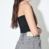 D92 Straight Wide Leg Jeans D92 Straight Wide Leg Jeans