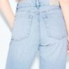 D92 Straight Wide Leg Jeans D92 Straight Wide Leg Jeans