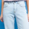 D92 Straight Wide Leg Jeans D92 Straight Wide Leg Jeans