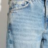 D92 Straight Wide Leg Jeans D92 Straight Wide Leg Jeans