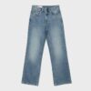 D92 Straight Wide Leg Jeans D92 Straight Wide Leg Jeans