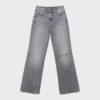 D92 Straight Wide Leg Jeans D92 Straight Wide Leg Jeans