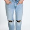 D92 Straight Wide Leg Jeans D92 Straight Wide Leg Jeans