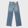 D92 Straight Wide Leg Jeans D92 Straight Wide Leg Jeans