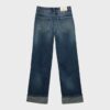 D92 Straight Wide Leg Jeans D92 Straight Wide Leg Jeans