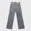 D92 Straight Wide Leg Jeans D92 Straight Wide Leg Jeans