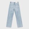 D92 Straight Wide Leg Jeans D92 Straight Wide Leg Jeans