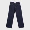 D92 Straight Wide Leg Jeans D92 Straight Wide Leg Jeans