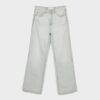 D92 Straight Wide Leg Jeans D92 Straight Wide Leg Jeans