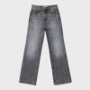 D92 Straight Wide Leg Jeans D92 Straight Wide Leg Jeans