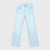 D92 Straight Wide Leg Jeans D92 Straight Wide Leg Jeans