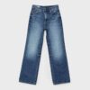 D92 Straight Wide Leg Jeans D92 Straight Wide Leg Jeans