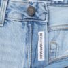 D92 Straight Wide Leg Jeans D92 Straight Wide Leg Jeans