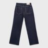 D92 Straight Wide Leg Jeans D92 Straight Wide Leg Jeans