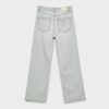 D92 Straight Wide Leg Jeans D92 Straight Wide Leg Jeans