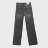 D92 Straight Wide Leg Jeans D92 Straight Wide Leg Jeans
