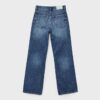D92 Straight Wide Leg Jeans D92 Straight Wide Leg Jeans