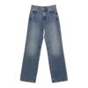 D92 Straight Wide Leg Jeans D92 Straight Wide Leg Jeans