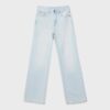D92 Straight Wide Leg Jeans D92 Straight Wide Leg Jeans