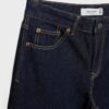 D92 Straight Wide Leg Jeans D92 Straight Wide Leg Jeans