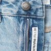 D92 Straight Wide Leg Jeans D92 Straight Wide Leg Jeans