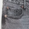 D92 Straight Wide Leg Jeans D92 Straight Wide Leg Jeans