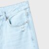 D92 Straight Wide Leg Jeans D92 Straight Wide Leg Jeans