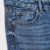 D92 Straight Wide Leg Jeans D92 Straight Wide Leg Jeans