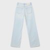 D92 Straight Wide Leg Jeans D92 Straight Wide Leg Jeans