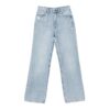 D92 Straight Wide Leg Jeans D92 Straight Wide Leg Jeans