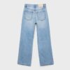 D92 Straight Wide Leg Jeans D92 Straight Wide Leg Jeans