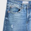 D98 Straight-Leg-Jeans D98 Straight-Leg-Jeans