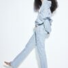 D98 Straight-Leg-Jeans D98 Straight-Leg-Jeans
