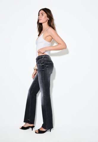 D98 Straight-Leg-Jeans D98 Straight-Leg-Jeans