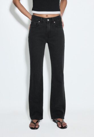 D98 Straight-Leg-Jeans D98 Straight-Leg-Jeans