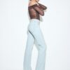 D98 Straight-Leg-Jeans D98 Straight-Leg-Jeans